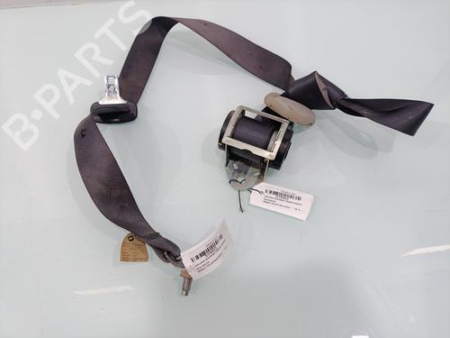 Used Rear right seatbelt Rear right seatbelt RENAULT KOLEOS I (HY_) 2.0 dCi (HY0K) (150 hp) 36039000 36039000
