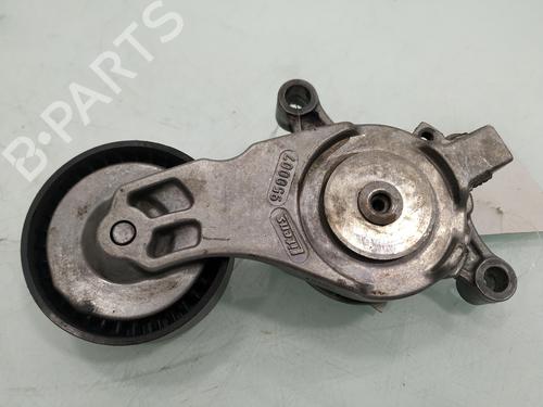 Other PEUGEOT 308 I (4A_, 4C_)  | BP14031342O1 