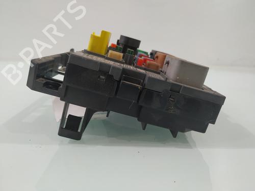 Zekeringkast CITROËN JUMPY II Platform/Chassis 2.0 HDi 125 | BP29451088E1 