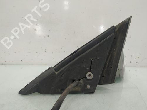 Right mirror SEAT IBIZA III (6L1)  | BP17950269C27 