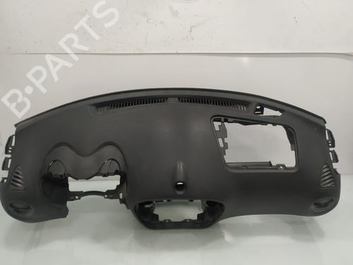 Dashboard NISSAN JUKE (F15) 1.6 | BP13100231C46 