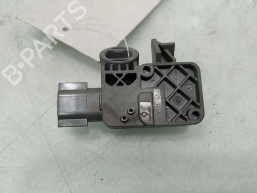 Electronic sensor RENAULT MEGANE III Grandtour (KZ0/1)  | BP19705520M84 