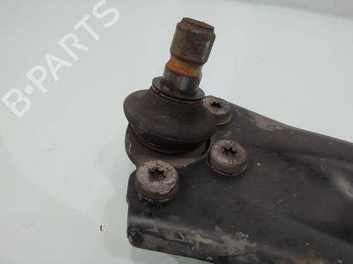Left front suspension arm PEUGEOT 1007 (KM_)  | BP24855060M12 