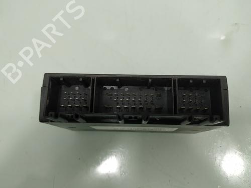 Electronic module VW TOUAREG (7LA, 7L6, 7L7) 3.0 V6 TDI | BP16579698M83 