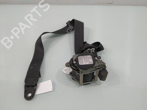 Used Front right seatbelt FORD MONDEO IV (BA7) [2007-2015]  29452556