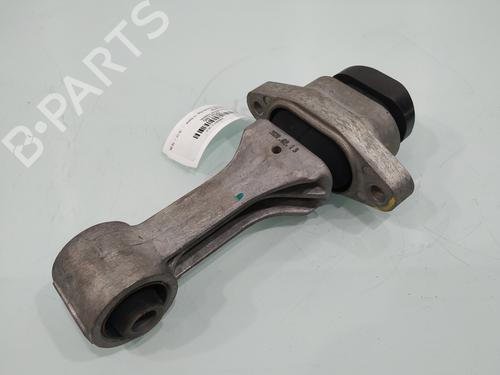 BP30724476M89 main image