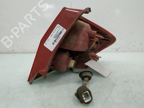Højre baglygte HYUNDAI GETZ (TB) 1.1 | BP18694264C35 