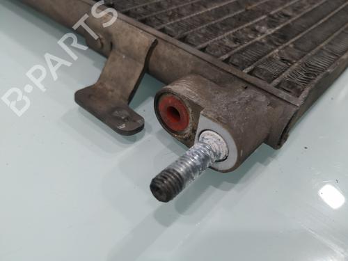Heater matrix OPEL VECTRA C (Z02) 1.9 CDTI (F69) | BP26394694M63 