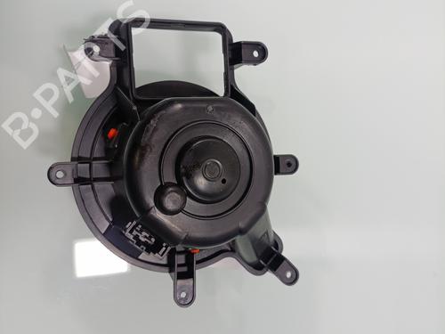 Heater blower motor DS DS 5 (KF_) | BP33852074M62 - Image 2