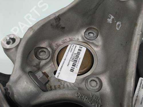 Venstre Styrespindel Lejehus VW ID.3 (E11, E12) Pro | BP29714848M25 