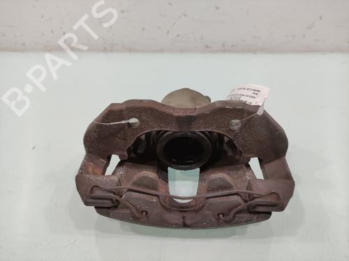 Right front brake caliper MAZDA 3 (BL) | BP33177071M104 - Image 2