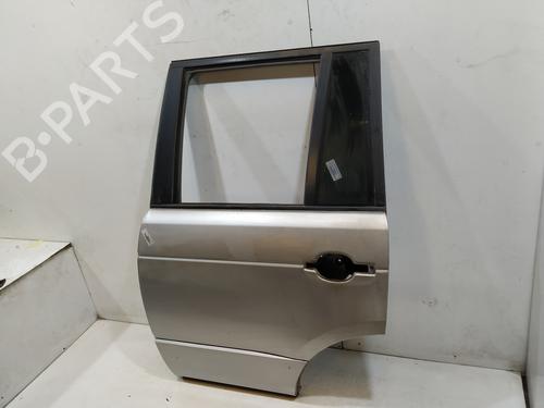 Left rear door LAND ROVER RANGE ROVER III (L322) | BP20149382C4