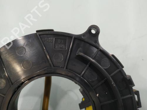 Squib airbag TOYOTA AVENSIS (_T22_) 1.6 VVT-i (ZZT220_, ZZT220R) | BP28217372C102 