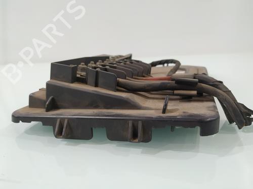 Sikringsdåse SEAT IBIZA III (6L1)  | BP29113936E1