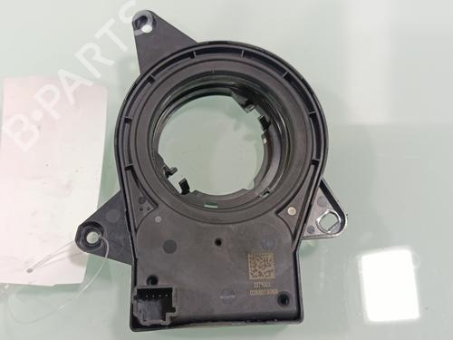 Electronic module OPEL VIVARO B Bus (X82)  | BP34509893M83  - Image 5