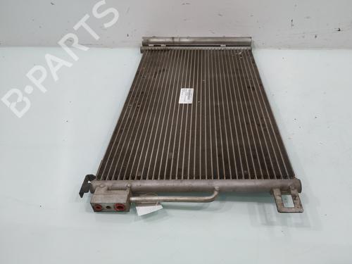 Heater matrix PEUGEOT BIPPER (AA_)  | BP31686254M63  - Image 5