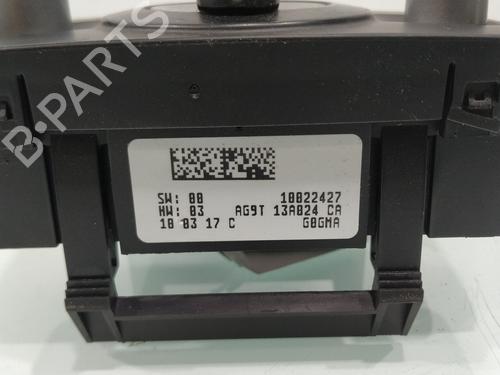 Headlight switch FORD MONDEO IV (BA7)  | BP28052642I24 