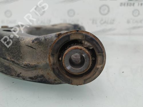 Left front suspension arm HYUNDAI TUCSON (JM) 2.0 | BP8096323M12 
