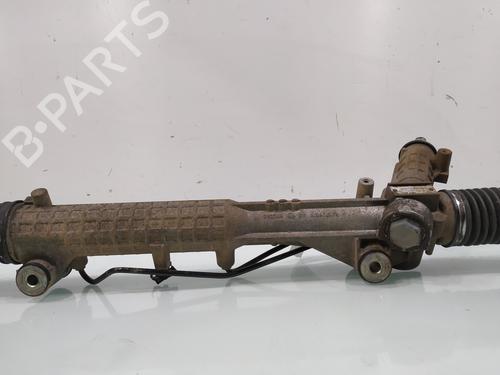 Steering rack FORD TRANSIT Van (FA_ _) | BP31274835M22