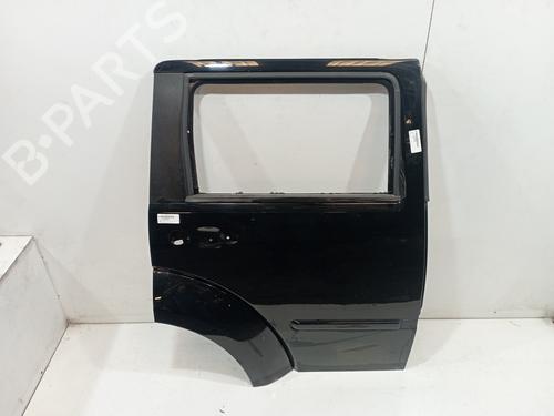 Right rear door DODGE NITRO 2.8 CRD 4WD | BP15823050C5