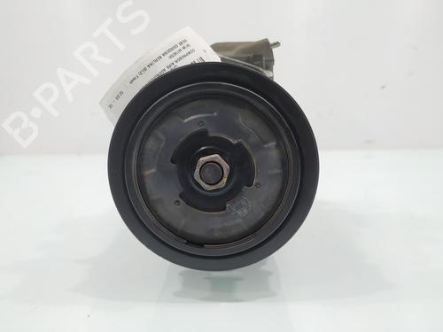 Compressor A/A SEAT CORDOBA (6L2) 1.9 TDI | BP30775349M34