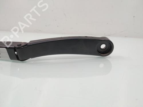 Front windshield wiper arm HYUNDAI ix35 (LM, EL, ELH)  | BP28052620C143 