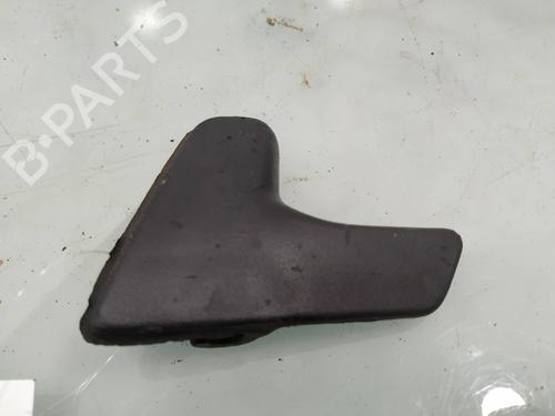 Used Front left interior door handle SEAT CORDOBA (6K1, 6K2) 1.4 i (60 hp) 8948179