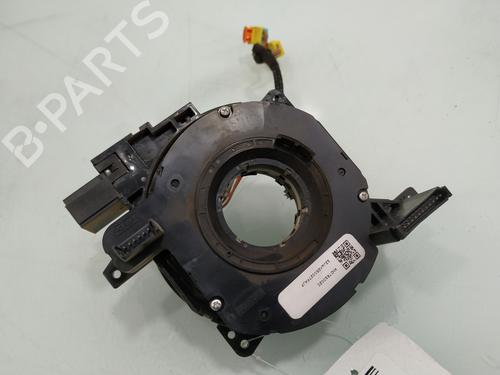 Used Squib airbag LAND ROVER FREELANDER 2 (L359) 2.2 TD4 4x4 (150 hp) 15214281