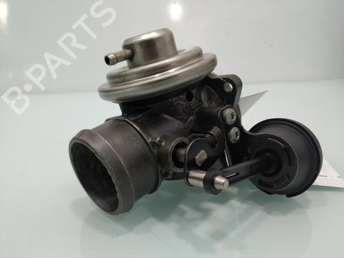 Used Egr VW PASSAT B5.5 (3B3) [2000-2005]  22614769