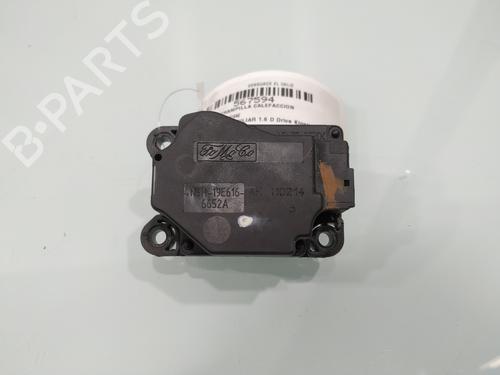 electronic-module-volvo-v50-545-2003-2004-2005-2006-2007-2008-2009-2010-2011-2012-33037325 main image