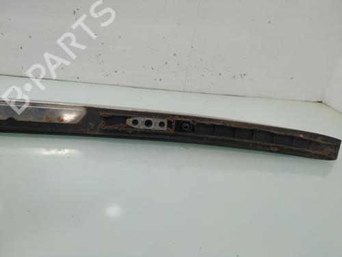 Roof bar PEUGEOT 508 SW I (8E_) 2.0 HDi | BP21533075C65 