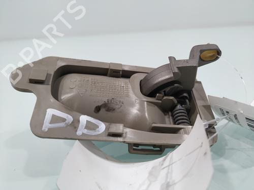 Højre fortil invendig håndtag CITROËN XSARA PICASSO (N68) 1.6 HDi | BP24198337I14 