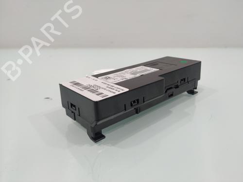 Electronic module PEUGEOT 308 SW II (LC_, LJ_, LR_, LX_, L4_) 1.5 BlueHDi 130 | BP25119932M83 