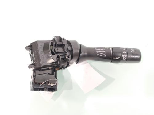 Used Steering column stalk TOYOTA PRIUS Liftback (_W2_) 1.5 Hybrid (NHW20_, NHW20R) (112 hp) 27222779