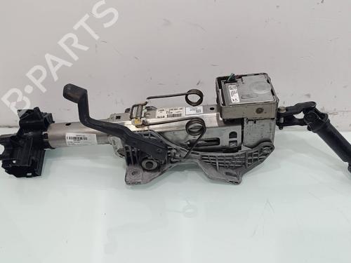 Steering column OPEL INSIGNIA A (G09)  | BP38781353M21  - Image 10