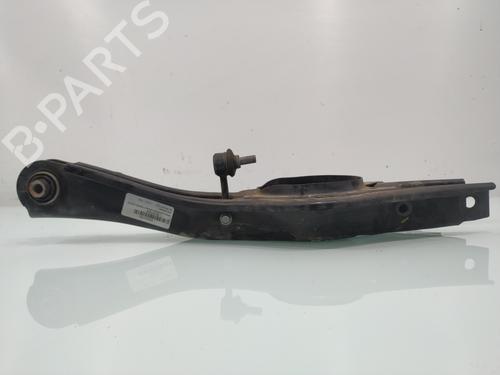 Right rear suspension arm KIA PROCEED (CD)  | BP29435382M15 
