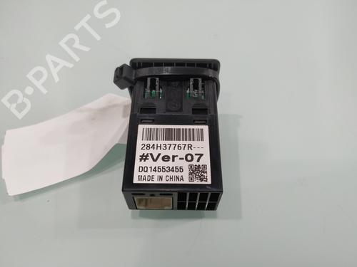 Electronic module DACIA SANDERO III | BP31309574M83 - Image 5