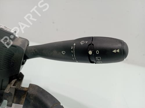 Headlight switch PEUGEOT 307 (3A/C) | BP30588969I24