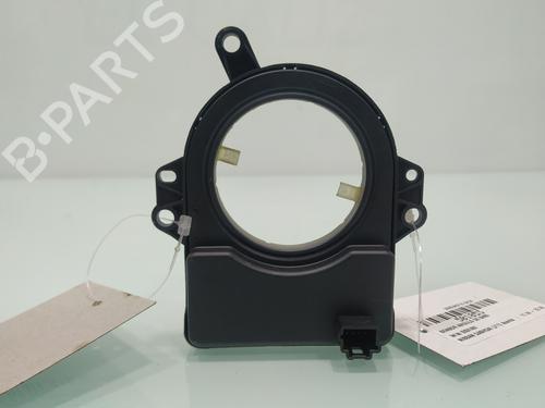 Electronic module NISSAN QASHQAI II (J11, J11_) 1.6 DIG-T | BP21726684M83 