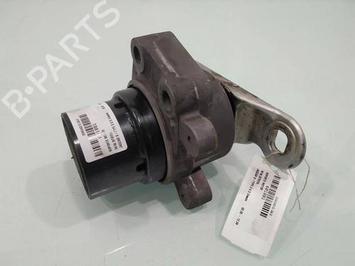 Engine mount JAGUAR X-TYPE I (X400) 2.0 D | BP38781666M89 - Image 4