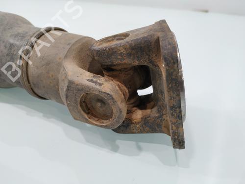 Driveshaft HONDA CR-V I (RD) 2.0 16V 4WD (RD1, RD3) | BP29970168M37