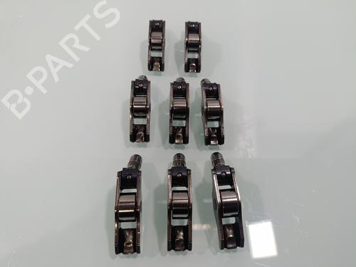 Used Other Other IVECO DAILY III Van [1999-2009] 33688993 33688993