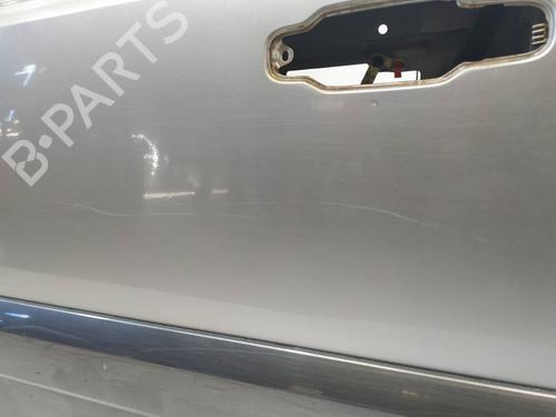 Left front door KIA SORENTO I (JC) 2.5 CRDi 4WD | BP10498303C2 