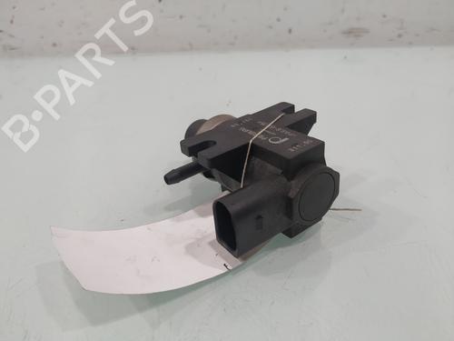 Used Electronic sensor Electronic sensor 38095487 38095487
