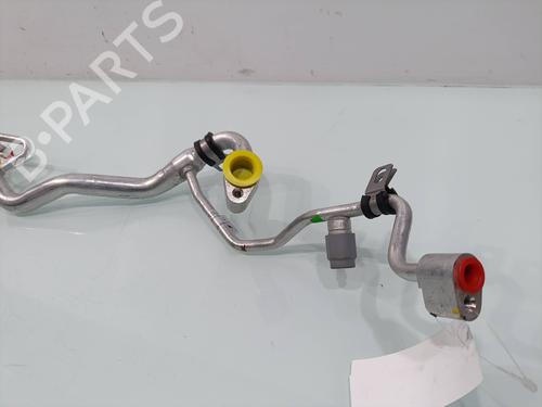 AC pipe DACIA SANDERO III  | BP31309563M126  - Image 7