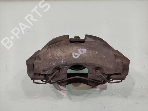 Used Right front brake caliper Right front brake caliper MAZDA 3 (BL) [2008-2014] 33177071 33177071