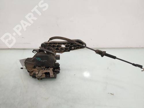 rear-right-lock-vw-golf-iv-1j1-c3b1837016a-1997-1998-1999-2000-2001-2002-2003-2004-2005-2006-2007-2008-10063017 main image