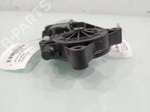 Left front window motor HYUNDAI i30 (FD) | BP33177165E21 - Image 6