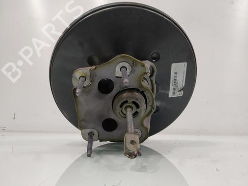 Servo brake RENAULT TALISMAN Grandtour (KP_) 1.5 dCi 110 | BP28210096M42 