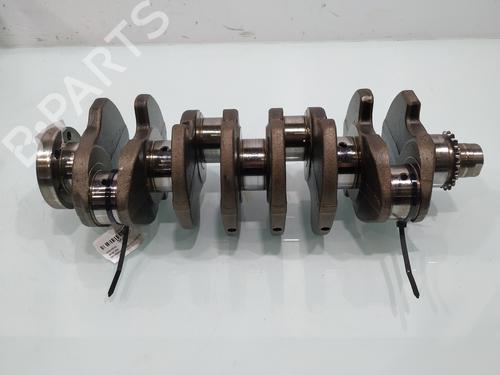 Used Other VW GOLF V (1K1) [2003-2010]  32323339